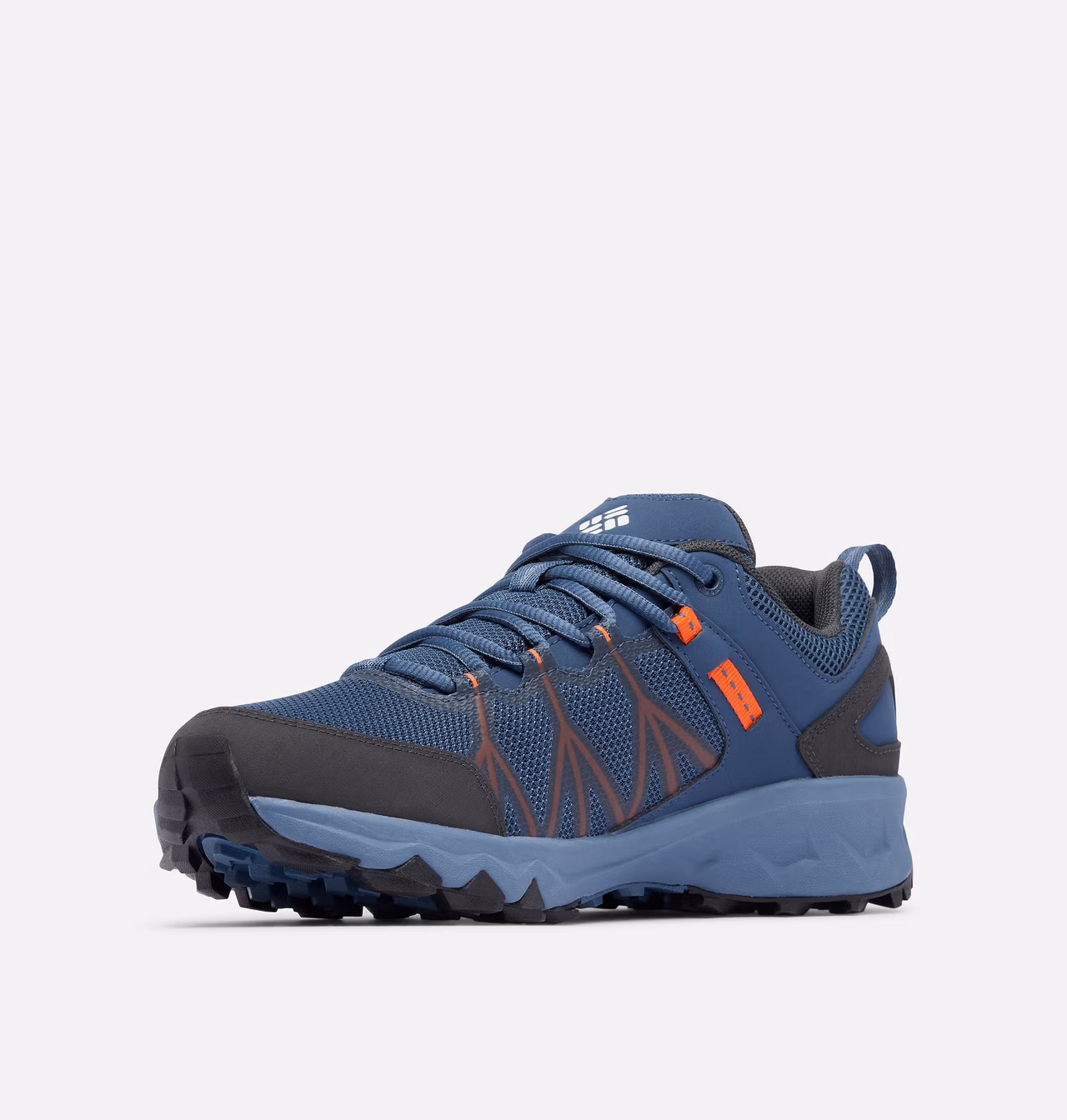 TENIS MASCULINO COLUMBIA PEAKFREAK II OUTDRY – foto 4